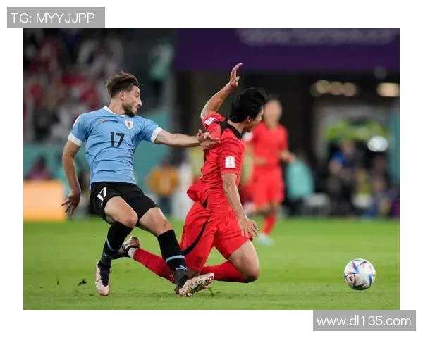 韩国与卡塔尔的对决结果揭晓谁将成为胜者的焦点分析